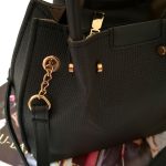 کیف زنانه دمبلی