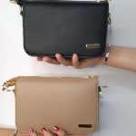 کیف پاسپورتی شرانگ