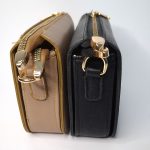 کیف پاسپورتی شرانگ