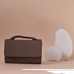 کیف پاسپورتی شرانگ