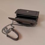 کیف پاسپورتی شرانگ