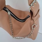 کیف لش اسپرت