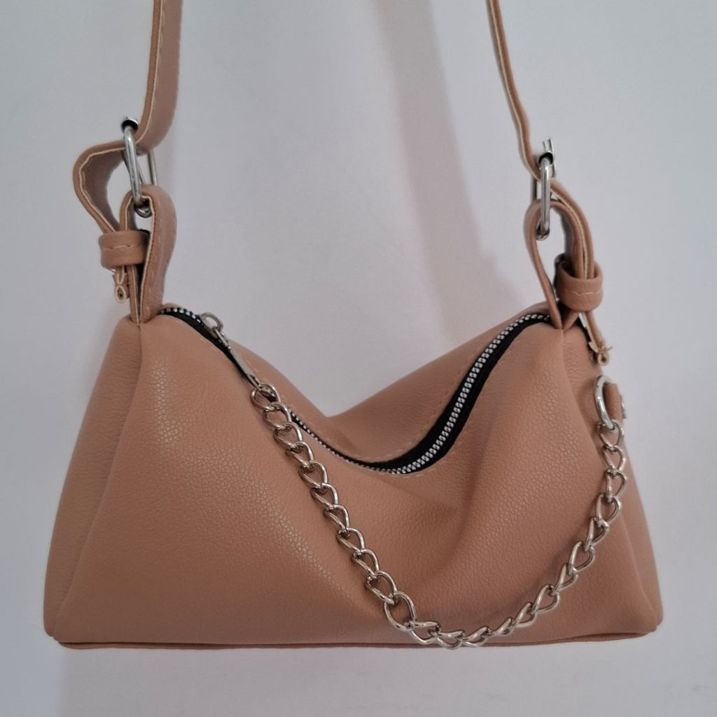 کیف لش اسپرت