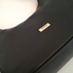 کیف اسپرت طرح فندی