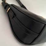 کیف اسپرت طرح فندی