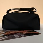 کیف اسپرت بزرگ