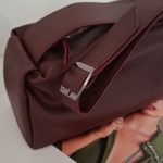 کیف اسپرت بزرگ