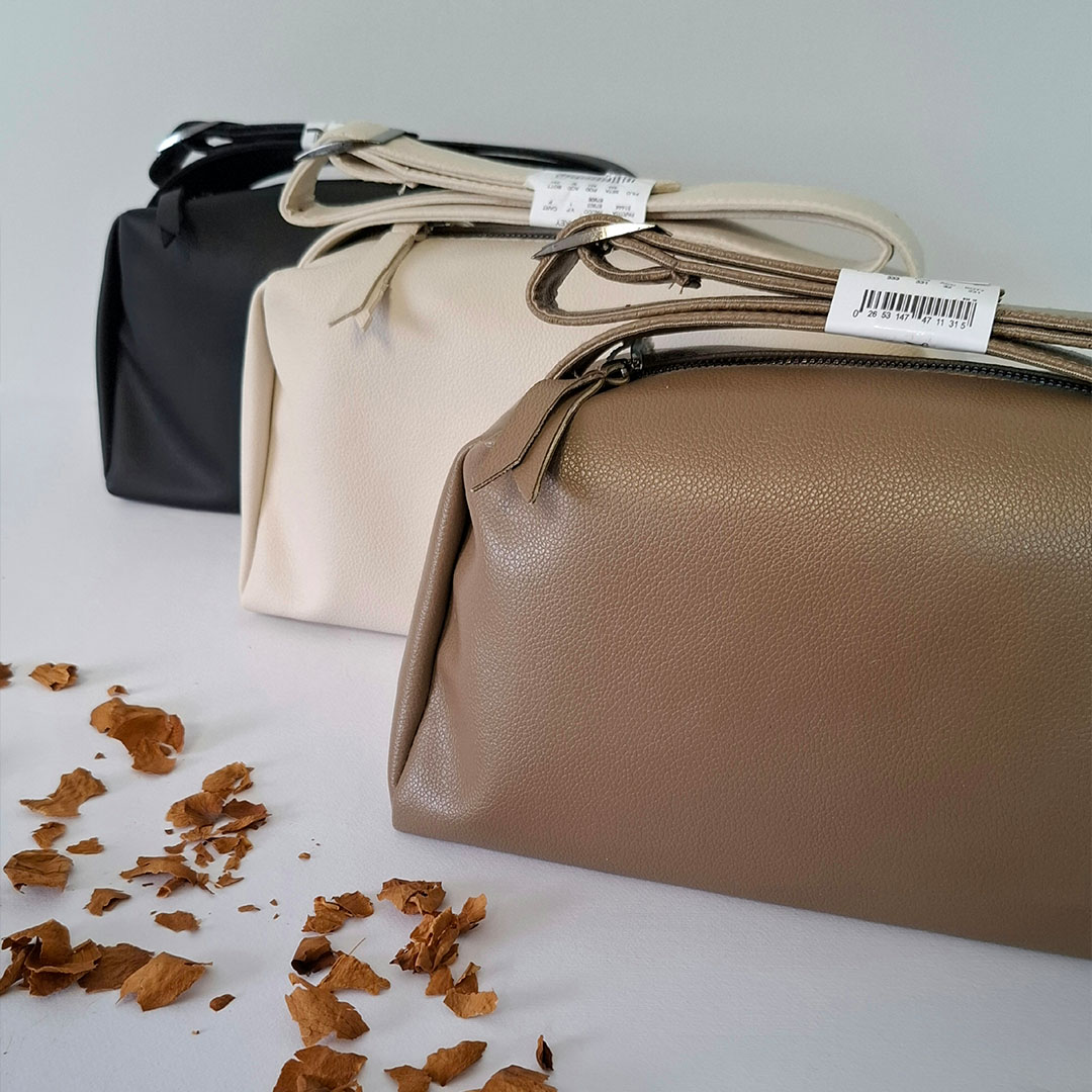 کیف اسپرت بزرگ