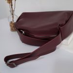 کیف اسپرت بزرگ