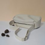 کیف اسپرت بزرگ