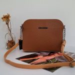 کیف اسپرت لویی ویتون