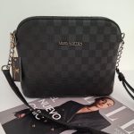 کیف اسپرت لویی ویتون