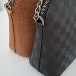 کیف اسپرت لویی ویتون