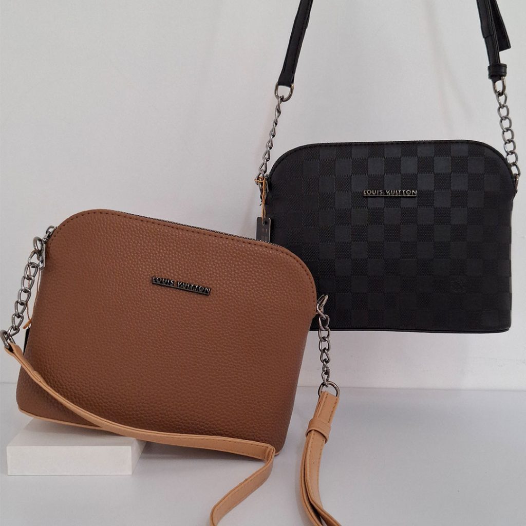 کیف اسپرت لویی ویتون