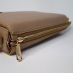 کیف پاسپورتی شرانگ