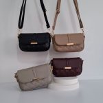 کیف اسپرت کوچک