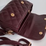 کیف اسپرت کوچک