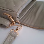 کیف اسپرت کوچک