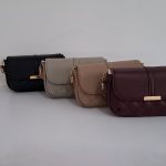 کیف اسپرت کوچک