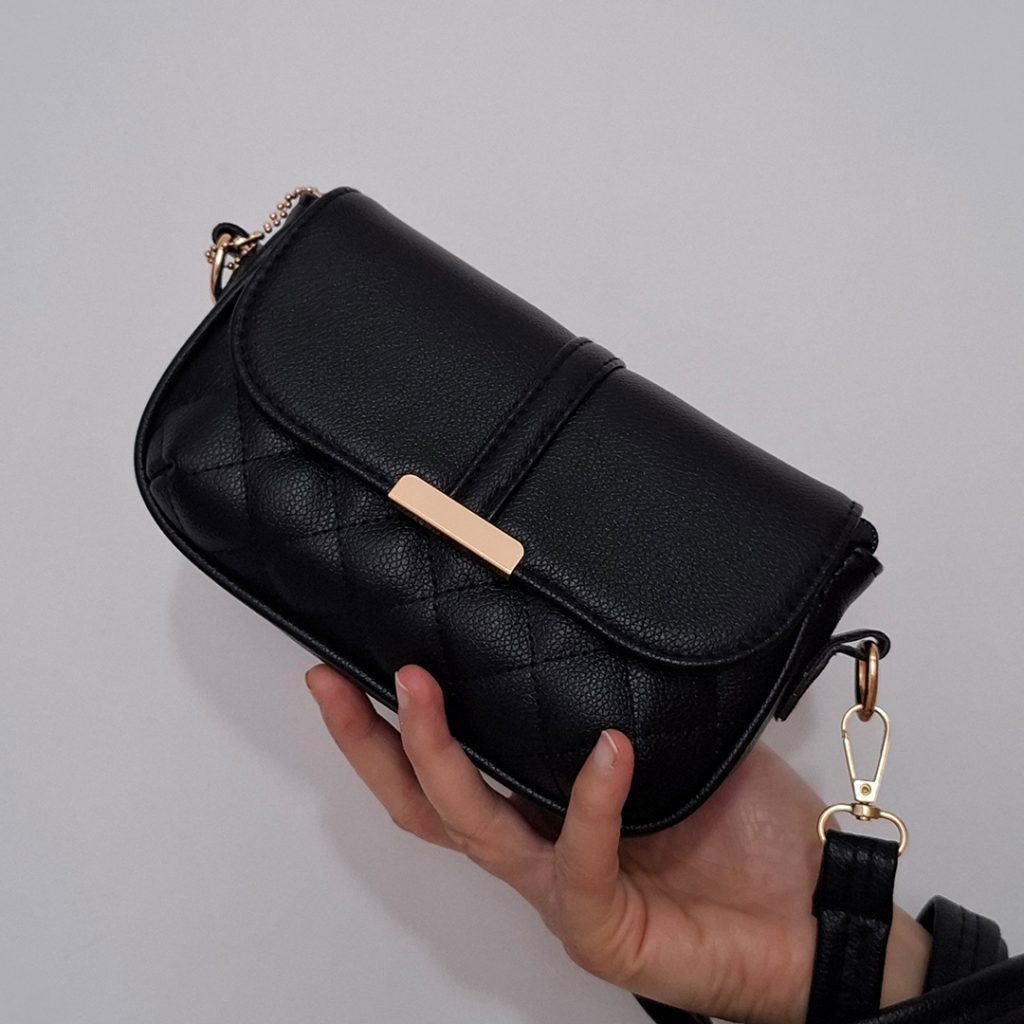 کیف اسپرت کوچک