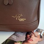 کیف اسپرت کانگورو