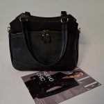 کیف اسپرت کانگورو