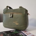 کیف اسپرت کانگورو