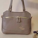 کیف اسپرت کانگورو