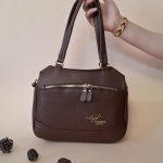 کیف اسپرت کانگورو