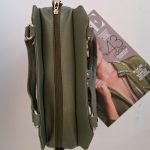 کیف اسپرت کانگورو