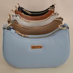 کیف مجلسی کوچک