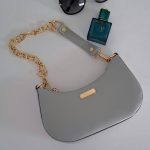 کیف مجلسی کوچک