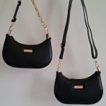 کیف مجلسی کوچک