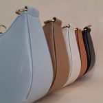 کیف مجلسی کوچک