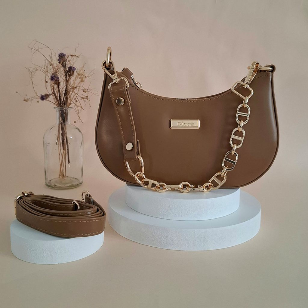 کیف مجلسی کوچک