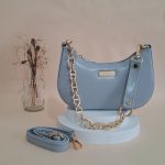 کیف مجلسی کوچک