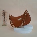 کیف مجلسی کوچک