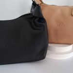 کیف اسپرت زنانه بنو