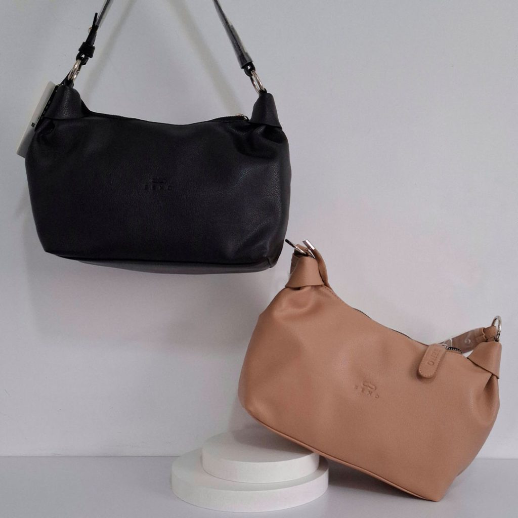 کیف اسپرت زنانه بنو