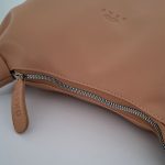 کیف اسپرت زنانه بنو