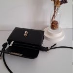 کیف مجلسی دخترانه بالنسیاگا