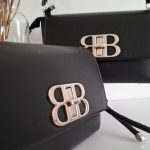 کیف مجلسی دخترانه بالنسیاگا