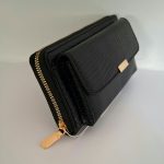 کیف پول مجلسی