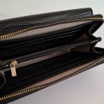 کیف پول مجلسی