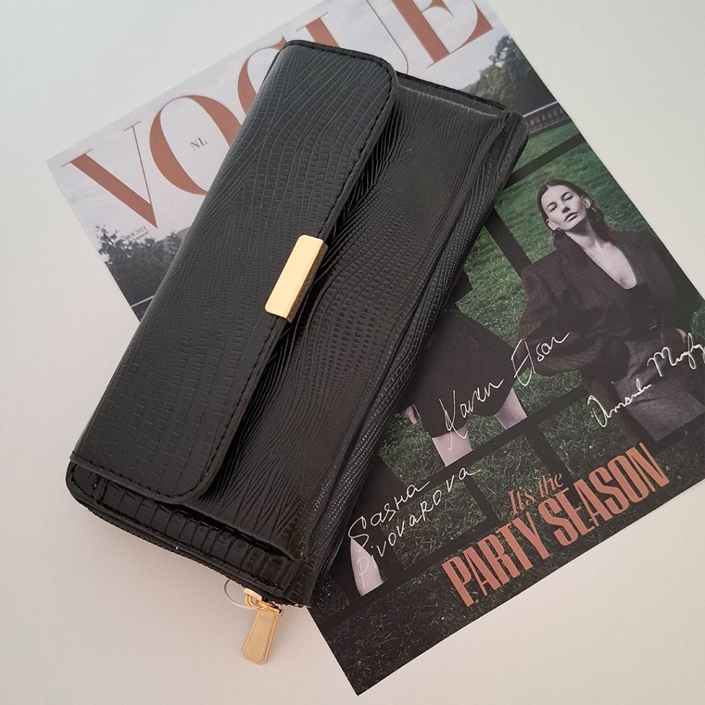 کیف پول مجلسی