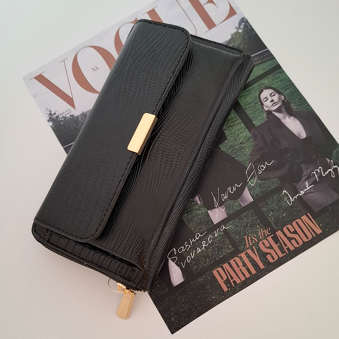 کیف پول مجلسی