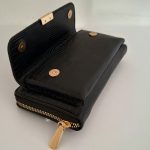 کیف پول مجلسی