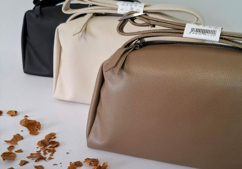 کیف اسپرت بزرگ