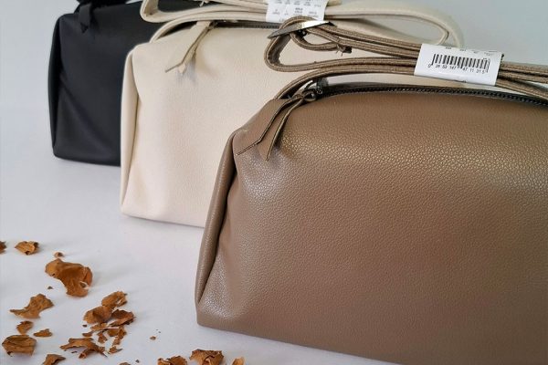 کیف اسپرت بزرگ