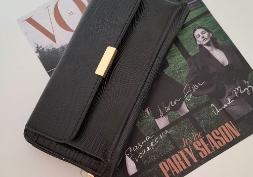 کیف پول مجلسی